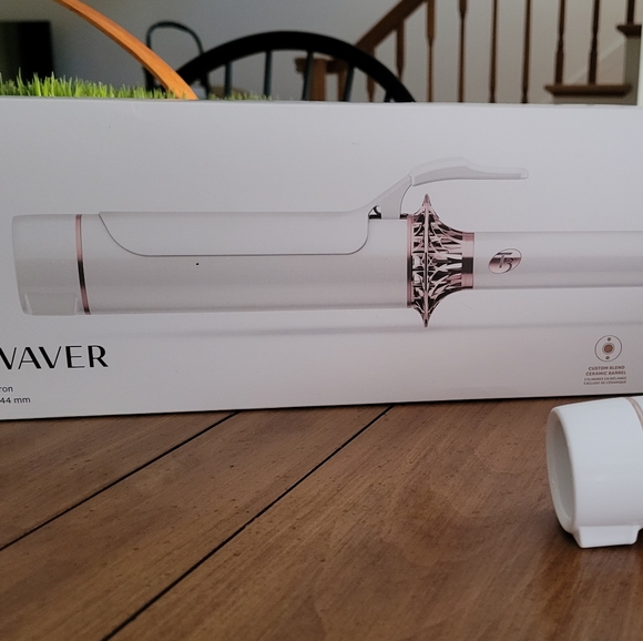 Bodywaver - Picture 2 of 7